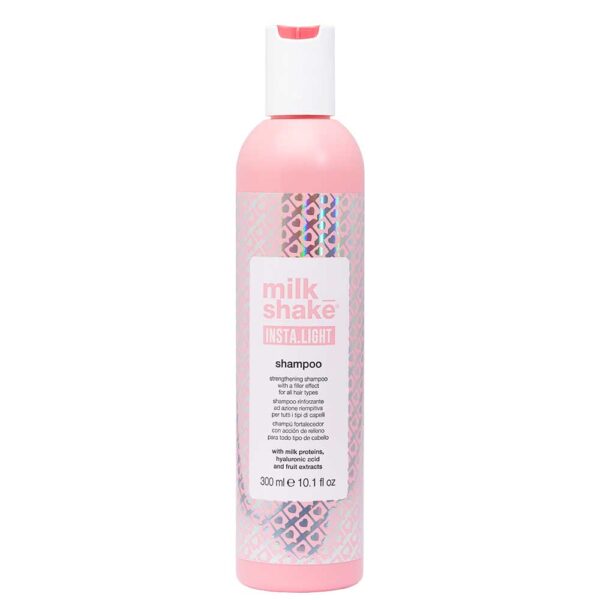 MILK SHAKE Insta.Light Šampon 250ml