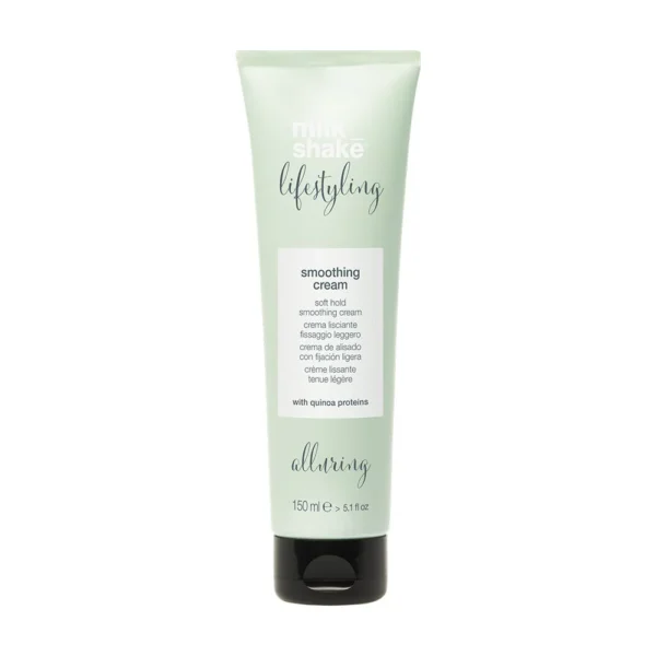 MILK SHAKE Lifestyling Smoothing Krema 150ml