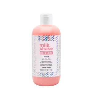 MILK SHAKE insta.light Potion 300ml
