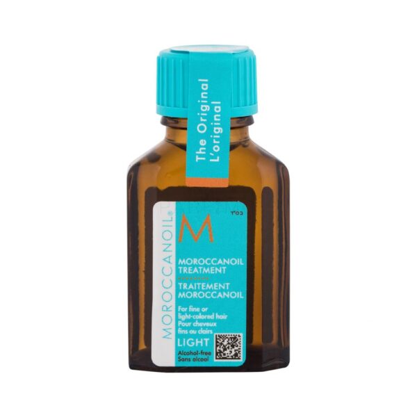 moroccanoil-treatment-light-ulje-za-kosu-za-zene-15-ml-379425 MOROCCANOIL Tretman Light 25ml