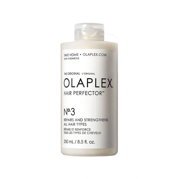 OLAPLEX No. 3 Hair Protector Tretman 100 ml
