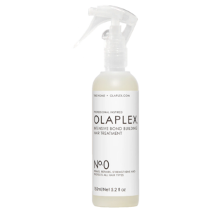 olaplexno0pngTvoja-Kosa OLAPLEX No.0 Intense Bond Builder Tretman 155 ml