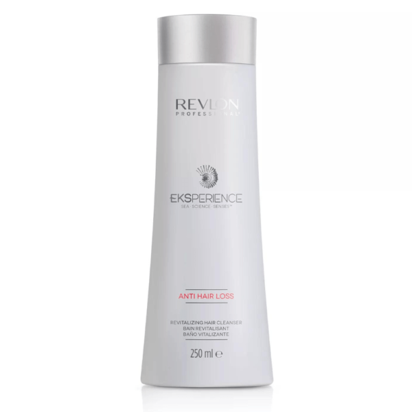 REVLON Experience Anti Hair Loss