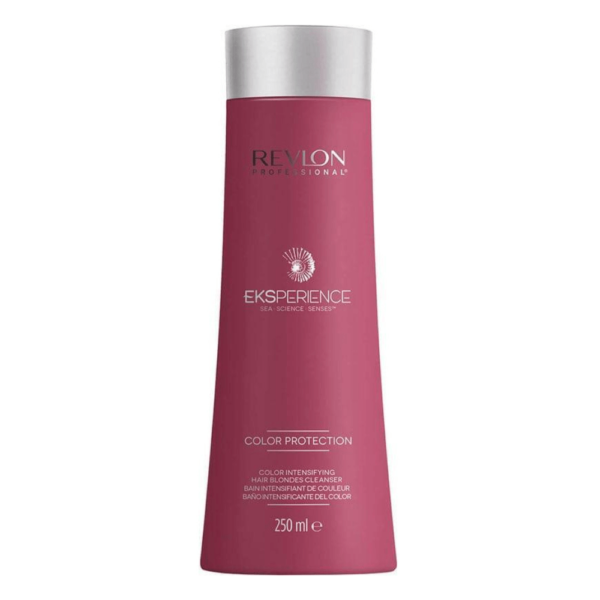 REVLON EKS Color Intensify Šampon 250ml