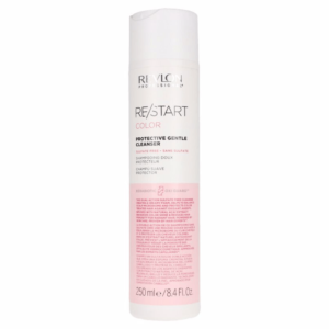 REVLON Restart Color SF Cleanser 250 ml