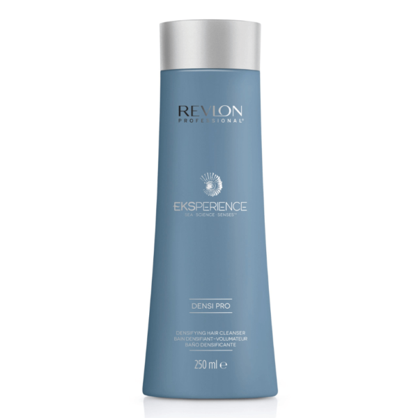 revlon-densi-pro-densi-shampoo-250ml REVLON EKS Densu pro Densi Šampon 250ml
