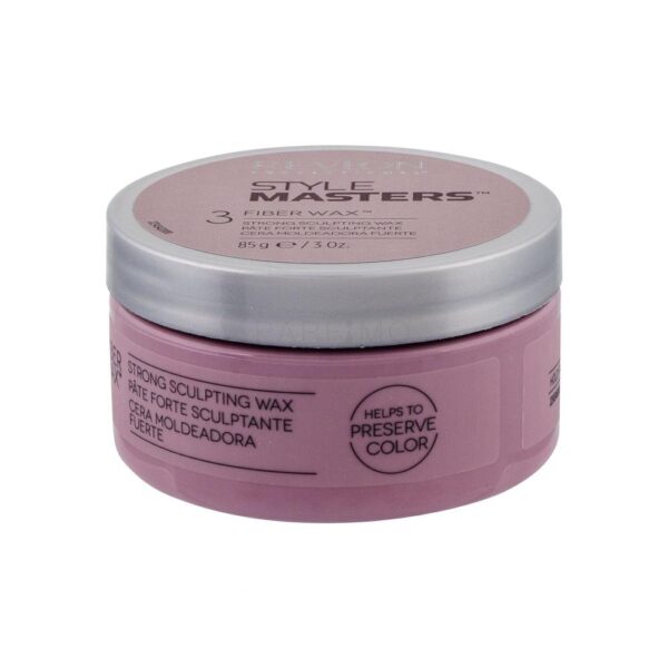 REVLON Creator Fiber Vosak 85g