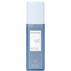 s-l1200 KERASILK Airy Powerful Flawless Volumen Sprej 125ml