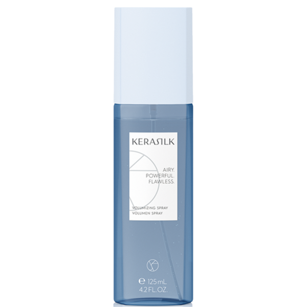 s-l1200 KERASILK Airy Powerful Flawless Volumen Sprej 125ml