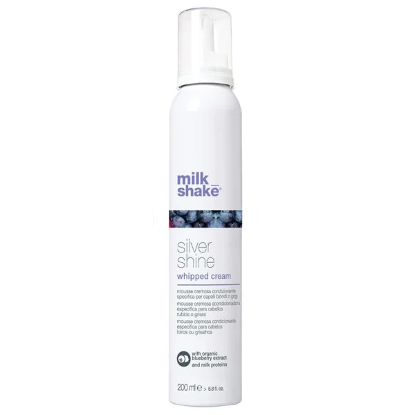 silver-shine-whipped-cream_45af3072-f960-498e-94bd-6ababee78dff MILK SHAKE Silver Shine Pena 200ml