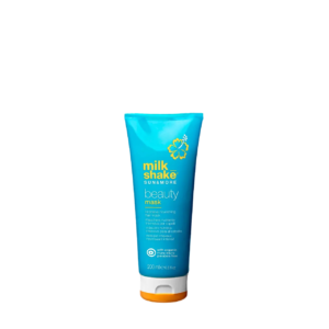 MILK SHAKE Sun & More Beauty Mask 200ml