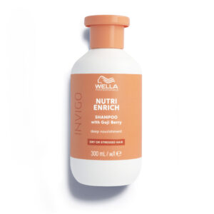 057176cb-93d5-44c6-aae3-d4c41cc5accb-opt WELLA Invigo Enrich Šampon 300ml