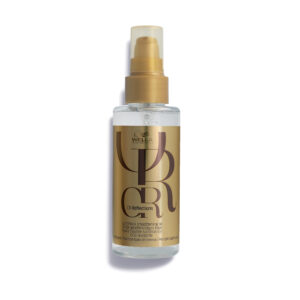 07f92786-245c-4a7e-9cdc-3ffa510f8591-opt WELLA Oil Ref Ulje 100ml