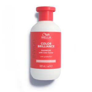 0df2f273-db05-4efb-a9a4-f1922ec1ef51-opt WELLA Invigo Brilliance Fine Šampon 300ml