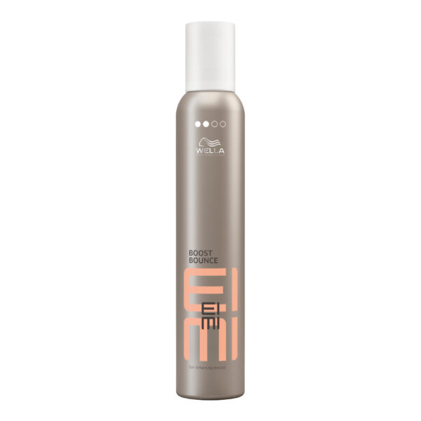 WELLA Invigo Brilliance BB Sprej 150ml