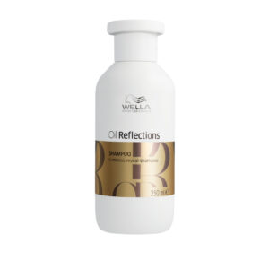 4064666583259_1 WELLA Oil Ref Šampon 250ml