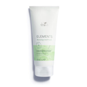 WP Elements Renewing Conditioner 200 ml