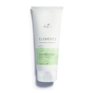 47576e06-adc9-4855-82f6-827a9f85f256-opt WELLA Elements Renewing Kondicioner 200ml