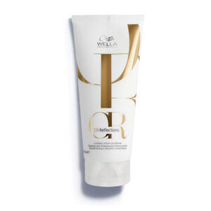 60e96727-adb3-49cc-920d-0255e231bb9f-opt WELLA Oil Ref Kondicioner 200ml