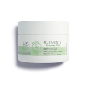 WP Elements Renewing Mask 150 ml