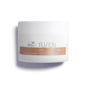 WP Fusion Mask 150 ml