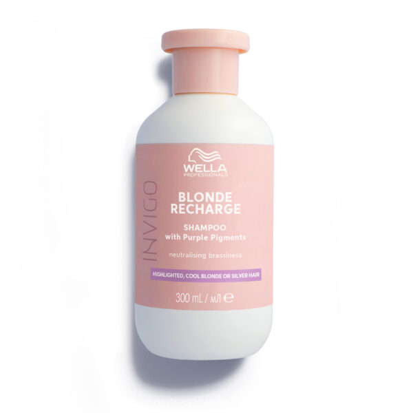 74cedd88-109e-4848-bee9-e223e2099d3b-opt WELLA Invigo Cool Blond Šampon 300ml