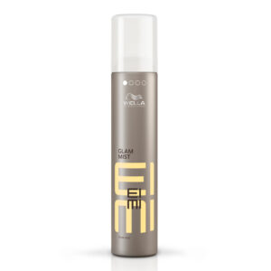 77e5b647-ca42-432c-96b2-722ad7d927e1-opt WELLA Eimi Glam Mist Sprej 200ml