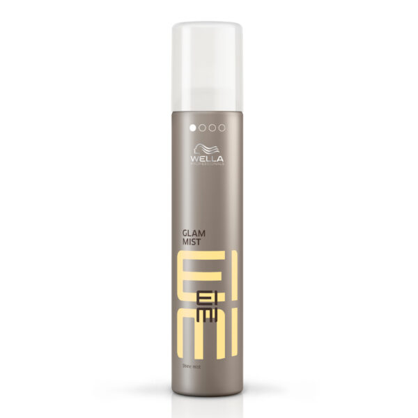 77e5b647-ca42-432c-96b2-722ad7d927e1-opt WELLA Eimi Glam Mist Sprej 200ml