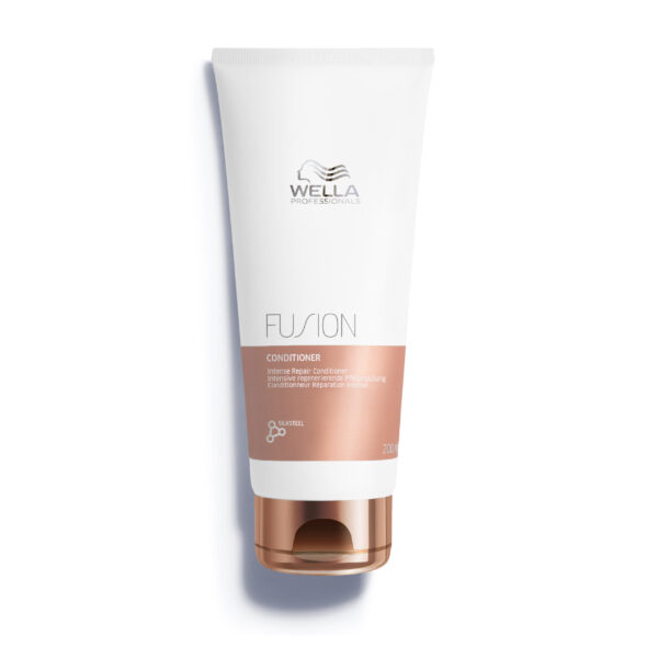 WELLA Fusion Kondicioner 200ml