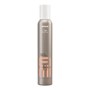 8005610532356_1 WELLA Eimi Shape Control Pena 300ml