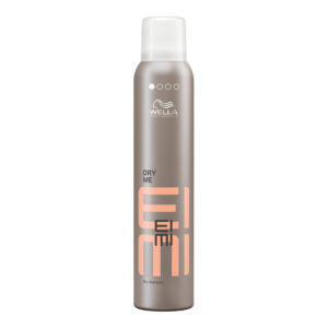8005610532592_1 WELLA Eimi Dry Me Šampon 180ml