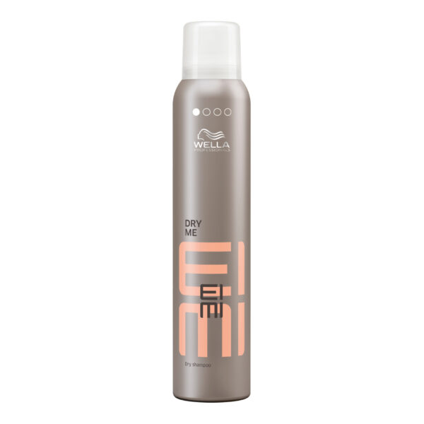 WELLA Eimi Dry Me Šampon 180ml