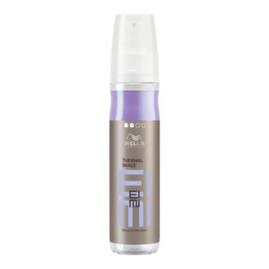 8005610587530_1 WELLA Eimi Thermal Image Sprej 150ml