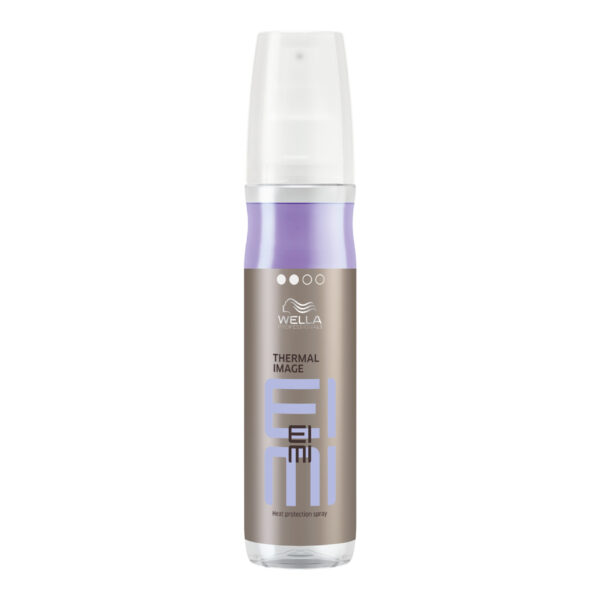 WELLA Eimi Thermal Image Sprej 150ml