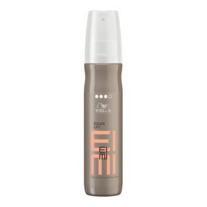 WP Eimi Sugar Lift 150 ml