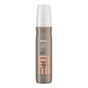 8005610587776_1 WELLA Eimi Sugar Lift Sprej 150ml
