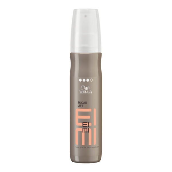 8005610587776_1 WELLA Eimi Sugar Lift Sprej 150ml