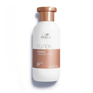 WP Fusion Shampoo 250 ml