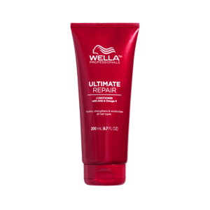 WP Ultimate Repair Conditioner 200 ml