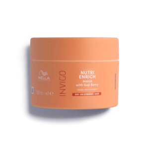 WP INV Enrich Mask 150 ml