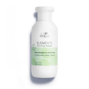9cb6af11-ebca-4222-9c48-96360477f313-opt WELLA Elements Renewing Šampon 250ml