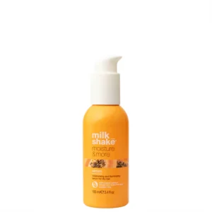 Milk Shake Moisture & More Serum 100ml