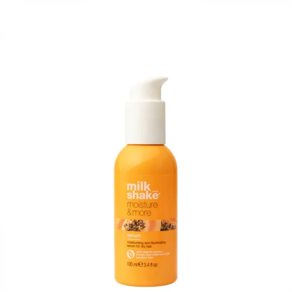 MILK SHAKE Moisture & More Serum 100ml