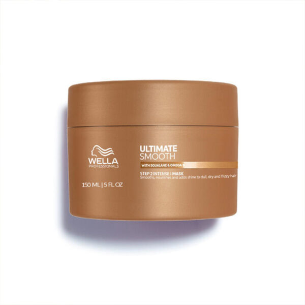 Wella-Ultimate-Smooth-maska-150-ml_1 WELLA Ultimate Smooth Maska 150ml