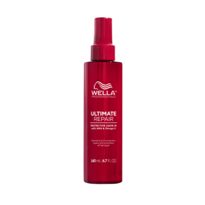 WP Ultimate Repair Leave-In 140 ml