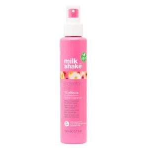 Milk Shake Incredible Milk 150ml