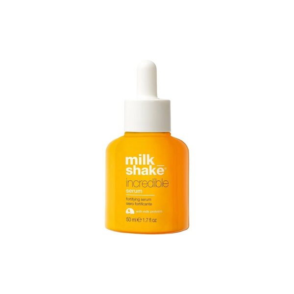 milk shake incredible serum MILK SHAKE Incredible Serum 50ml