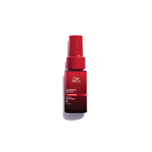 WP Ultimate Repair Night Serum 30 ml