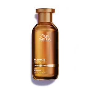 WP Ultimate Smooth Shampoo 250 ml