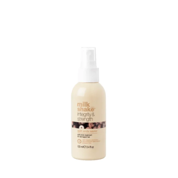 MILK SHAKE Integrity & Strength Tretman 100ml